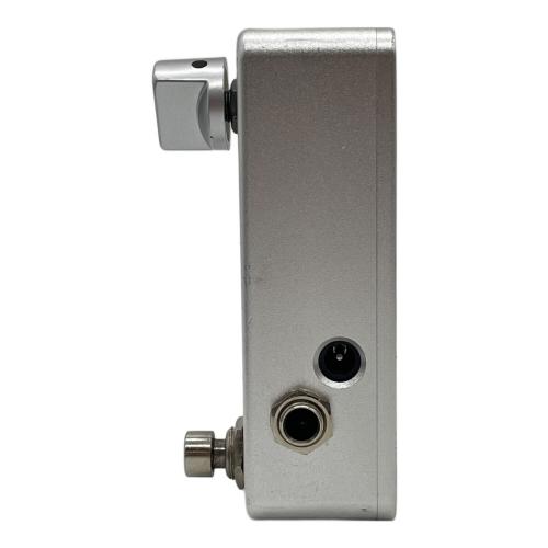 One Control (ワンコントロール) Granith Grey Booster OC-GGB 動作確認済み