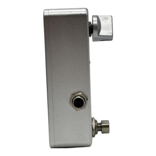 One Control (ワンコントロール) Granith Grey Booster OC-GGB 動作確認済み