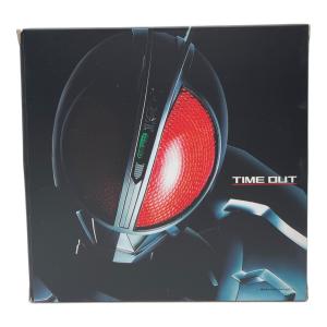 仮面ライダー555(ファイズ) (カメンライダーファイズ) 仮面ライダー COMPLETE SELECTION MODIFICATION ファイズアクセル 動作確認済み