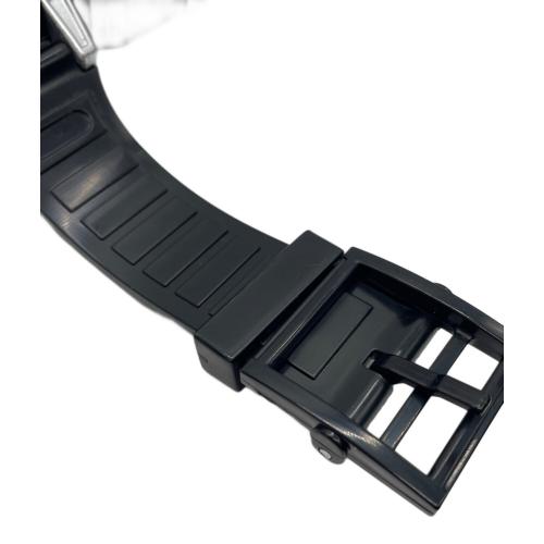 仮面ライダー555(ファイズ) (カメンライダーファイズ) 仮面ライダー COMPLETE SELECTION MODIFICATION ファイズアクセル 動作確認済み