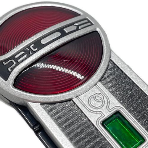 仮面ライダー555(ファイズ) (カメンライダーファイズ) 仮面ライダー COMPLETE SELECTION MODIFICATION ファイズアクセル 動作確認済み