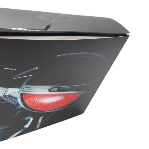 仮面ライダー555(ファイズ) (カメンライダーファイズ) 仮面ライダー COMPLETE SELECTION MODIFICATION ファイズアクセル 動作確認済み