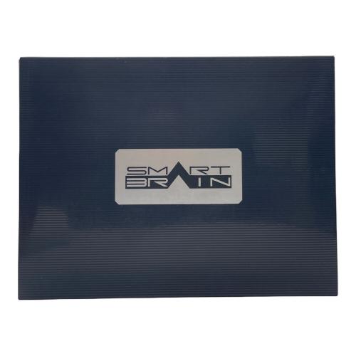 仮面ライダー555(ファイズ) (カメンライダーファイズ) 仮面ライダー Ver1 コンプリートセレクションモディフィケーション CSMファイズギア 動作確認済み