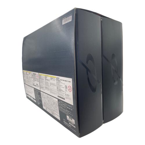 仮面ライダー555(ファイズ) (カメンライダーファイズ) 仮面ライダー Ver1 コンプリートセレクションモディフィケーション CSMファイズギア 動作確認済み