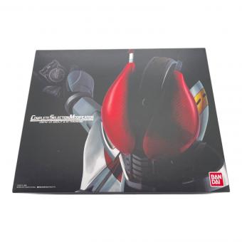 仮面ライダー電王 (カメンライダーデンオウ) 仮面ライダー コンプリートセレクションモディフィケーション CSM デンオウベルト＆ケータロス