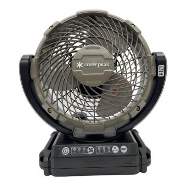 キーワード：扇風機】商品一覧｜中古・リサイクルショップの公式通販