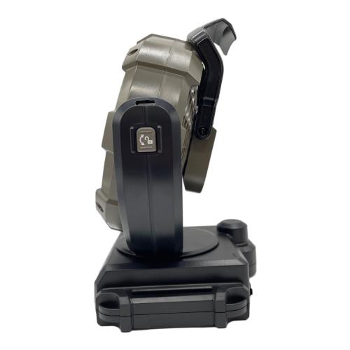 Snow peak (スノーピーク) フィールドファン MKT-102 2021年製