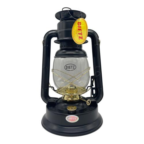 DIETZ (デイツ) オイルランタン 90 D-Lite