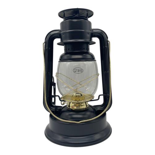 DIETZ (デイツ) オイルランタン 90 D-Lite