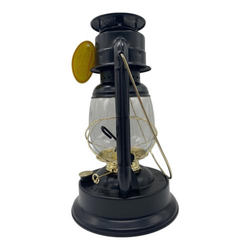 DIETZ (デイツ) オイルランタン 90 D-Lite