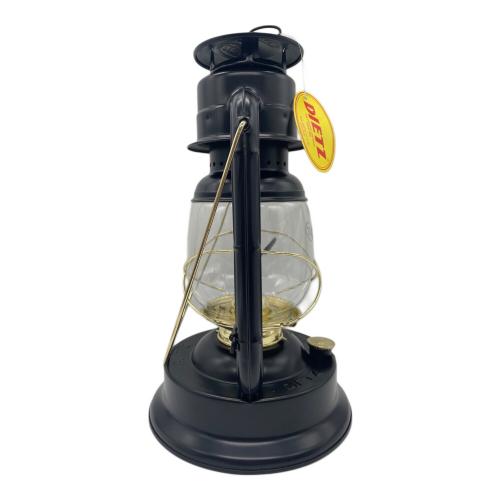 DIETZ (デイツ) オイルランタン 90 D-Lite