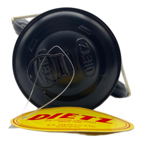 DIETZ (デイツ) オイルランタン 90 D-Lite