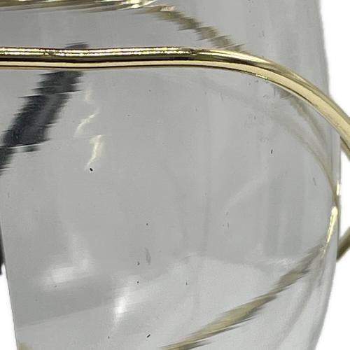 DIETZ (デイツ) オイルランタン 90 D-Lite