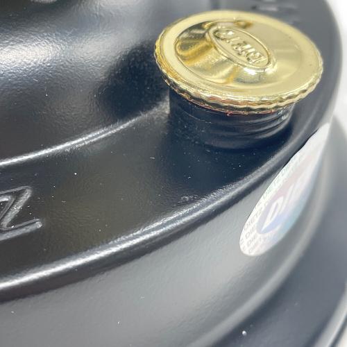 DIETZ (デイツ) オイルランタン 90 D-Lite