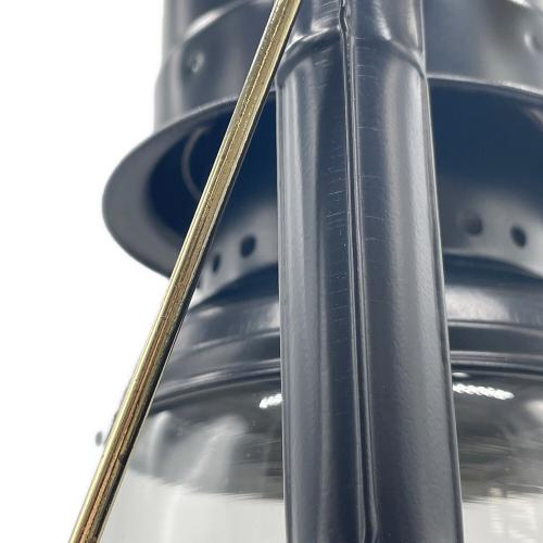 DIETZ (デイツ) オイルランタン 90 D-Lite