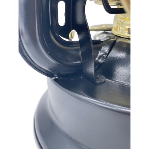 DIETZ (デイツ) オイルランタン 90 D-Lite