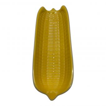 LE CREUSET (ルクルーゼ) コーンディッシュ ベジタブルディッシュ 5Pセット