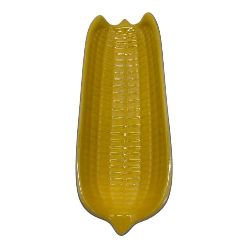 LE CREUSET (ルクルーゼ) コーンディッシュ ベジタブルディッシュ 5Pセット