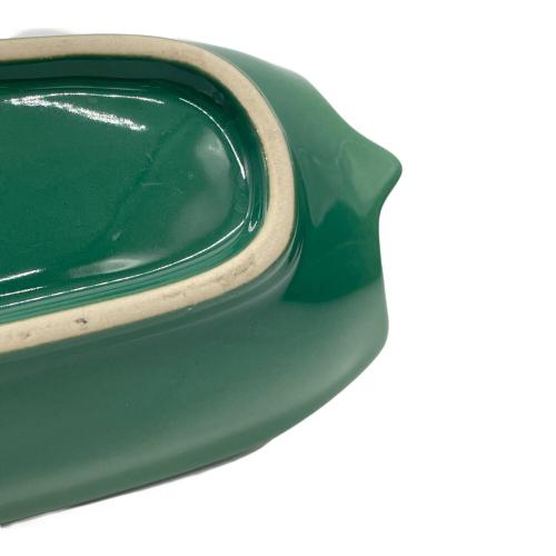 LE CREUSET (ルクルーゼ) コーンディッシュ ベジタブルディッシュ 5Pセット