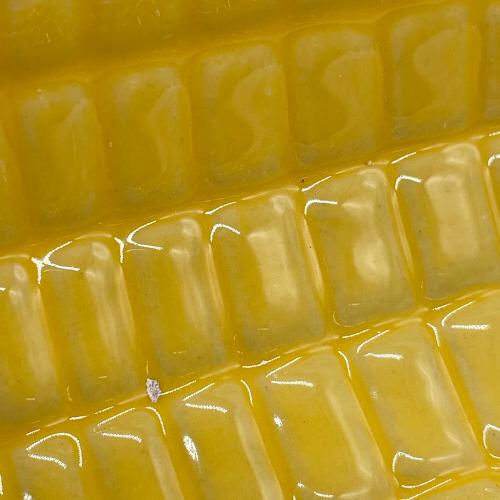 LE CREUSET (ルクルーゼ) コーンディッシュ ベジタブルディッシュ 5Pセット