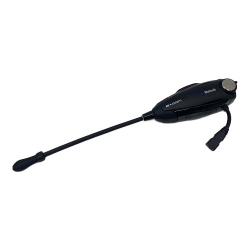 B+COM (ビーコム) SYGN HOUSE インカム SB4X