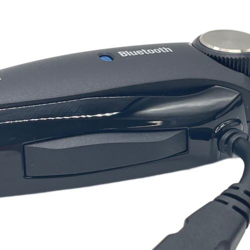 B+COM (ビーコム) SYGN HOUSE インカム SB4X