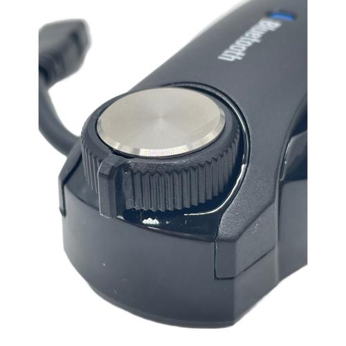 B+COM (ビーコム) SYGN HOUSE インカム SB4X