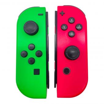 Nintendo (ニンテンドウ) Joy-Con Nintendo Switch用 HAC-A-JAFAA