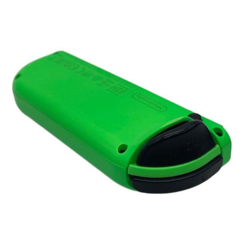 Nintendo (ニンテンドウ) Joy-Con Nintendo Switch用 HAC-A-JAFAA