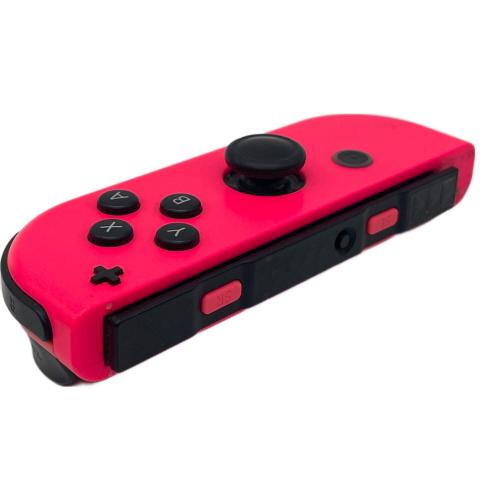 Nintendo (ニンテンドウ) Joy-Con Nintendo Switch用 HAC-A-JAFAA