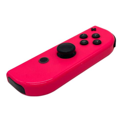 Nintendo (ニンテンドウ) Joy-Con Nintendo Switch用 HAC-A-JAFAA