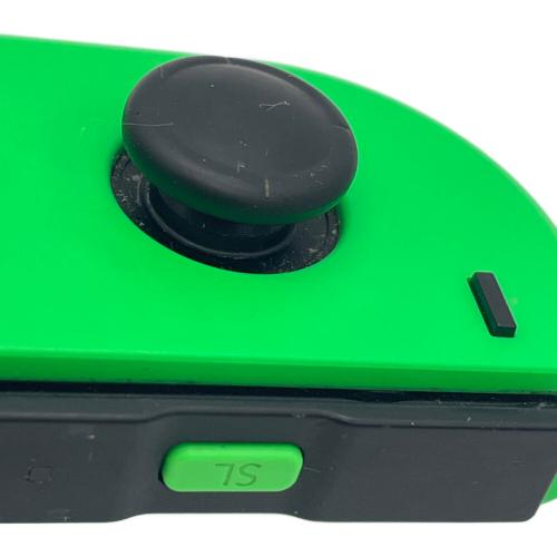 Nintendo (ニンテンドウ) Joy-Con Nintendo Switch用 HAC-A-JAFAA