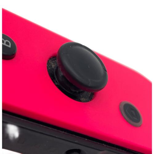 Nintendo (ニンテンドウ) Joy-Con Nintendo Switch用 HAC-A-JAFAA