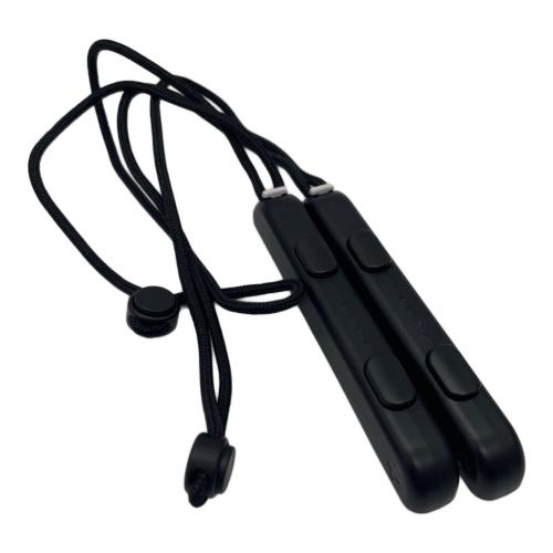 Nintendo (ニンテンドウ) Joy-Con Nintendo Switch用 HAC-A-JAFAA