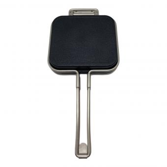 家事問屋 (カジドンヤ) ホットパン