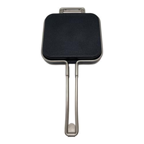 家事問屋 (カジドンヤ) ホットパン