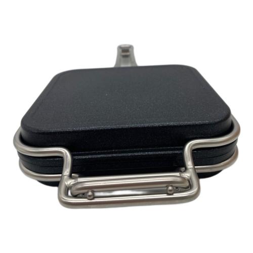 家事問屋 (カジドンヤ) ホットパン