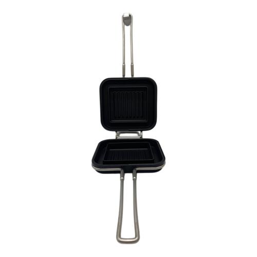 家事問屋 (カジドンヤ) ホットパン