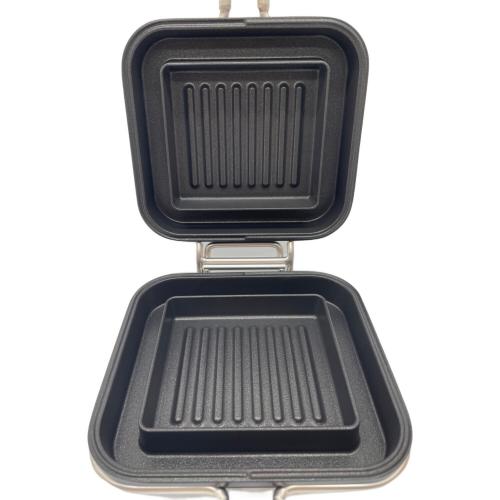 家事問屋 (カジドンヤ) ホットパン