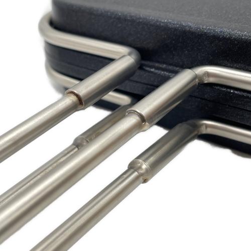 家事問屋 (カジドンヤ) ホットパン