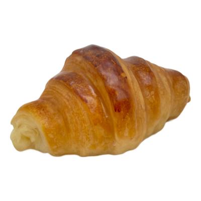 PAMPSHADE BREAD LAMP（パン型ランプ） 乾電池 動作確認済み