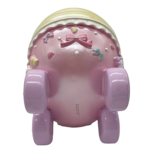 Sanrio (サンリオ) ベビーカー型小物入れ