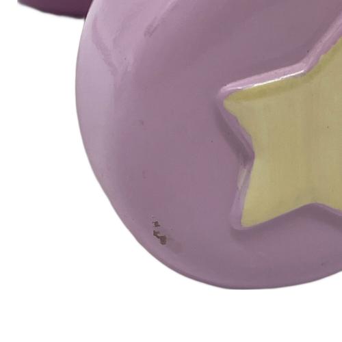 Sanrio (サンリオ) ベビーカー型小物入れ