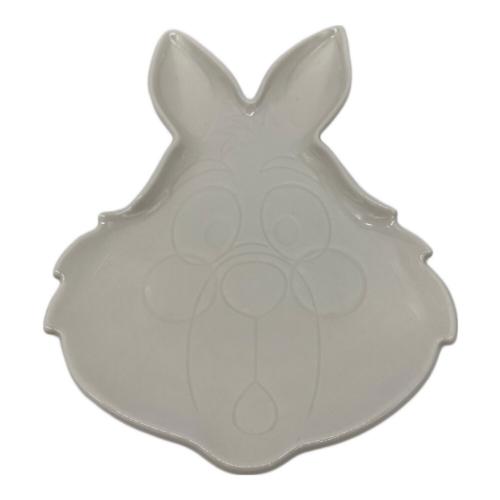 Afternoon Tea (アフタヌーンティー) ティーセット ▲ 不思議の国のアリス