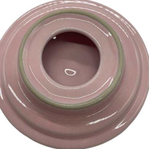 LE CREUSET (ルクルーゼ) ティーポット