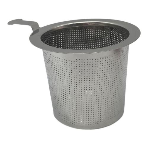 LE CREUSET (ルクルーゼ) ティーポット