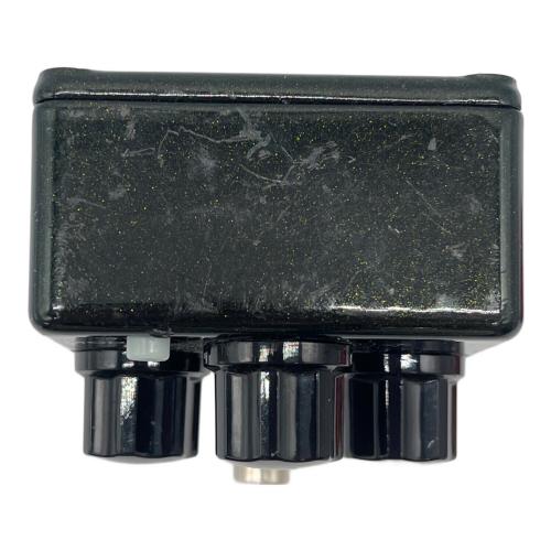 MXR (エムエックスアール) ディレイ CARBON COPY ANALOG DELAY M169