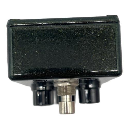 MXR (エムエックスアール) ディレイ CARBON COPY ANALOG DELAY M169