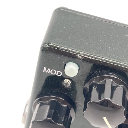 MXR (エムエックスアール) ディレイ CARBON COPY ANALOG DELAY M169