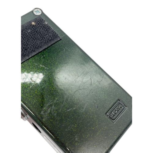 MXR (エムエックスアール) ディレイ CARBON COPY ANALOG DELAY M169